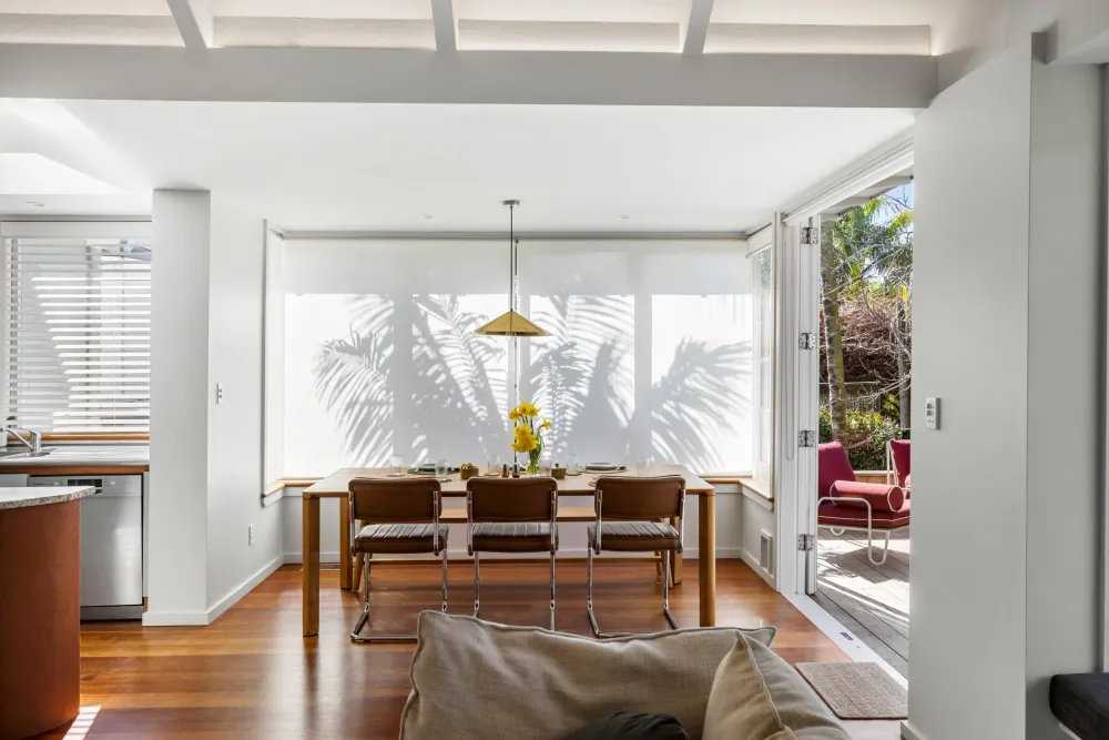 Photos of 41 Hepburn Street