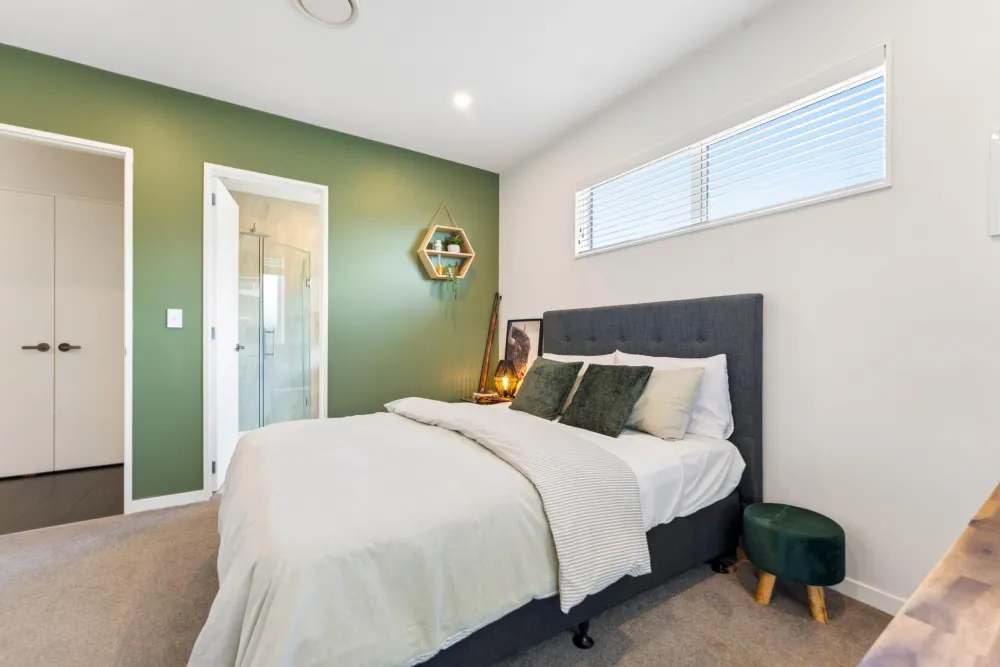 Photos of 7 Frontiere Lane