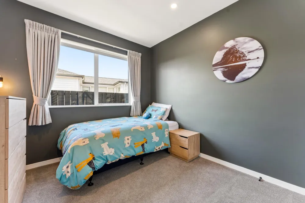 Photos of 7 Frontiere Lane
