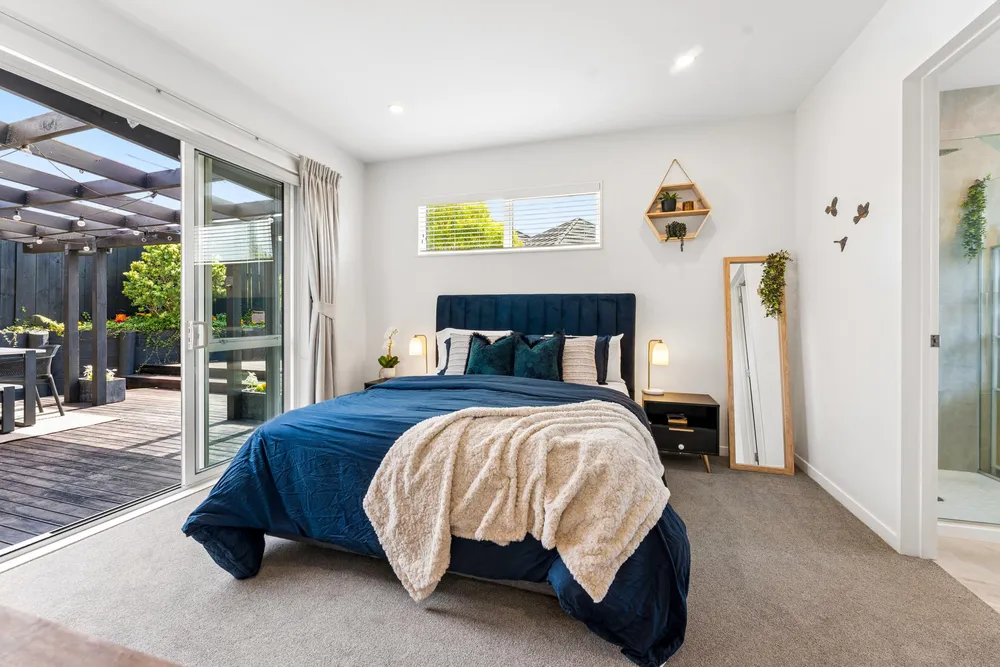 Photos of 7 Frontiere Lane