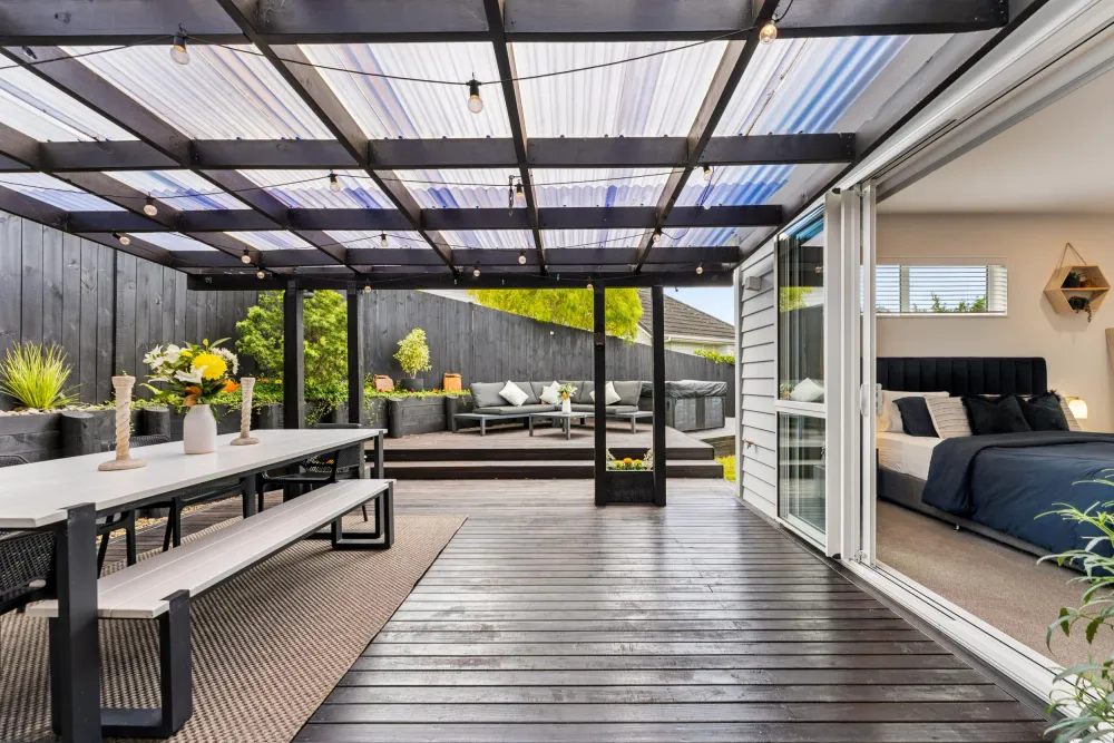 Photos of 7 Frontiere Lane