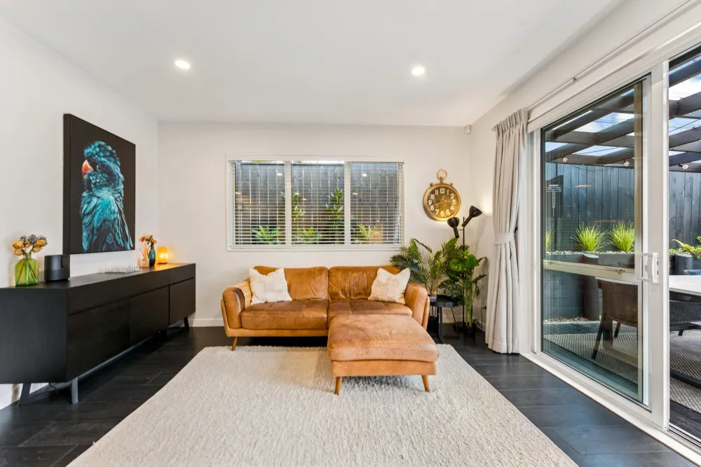 Photos of 7 Frontiere Lane