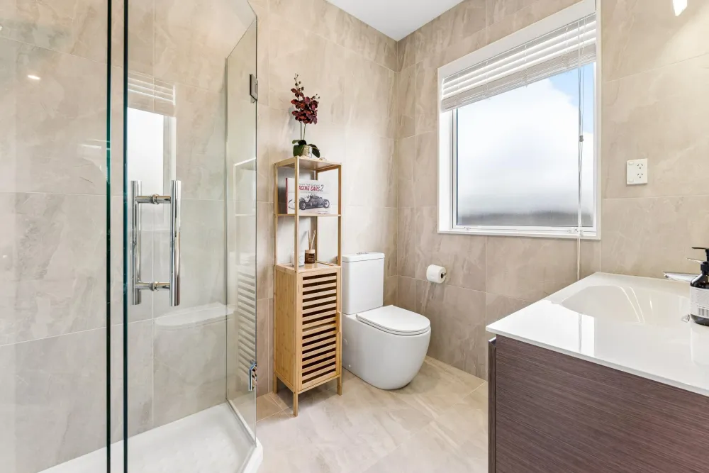 Photos of 7 Frontiere Lane