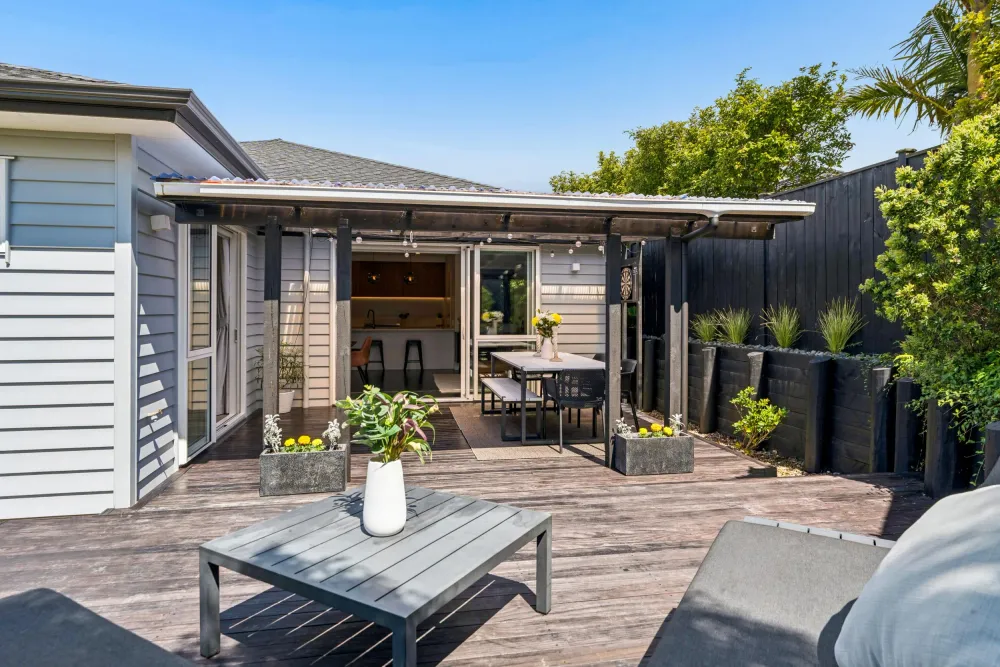 Photos of 7 Frontiere Lane