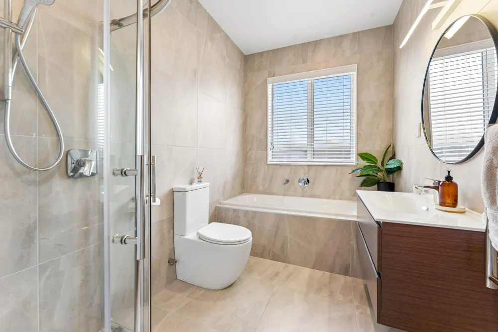 Photos of 7 Frontiere Lane