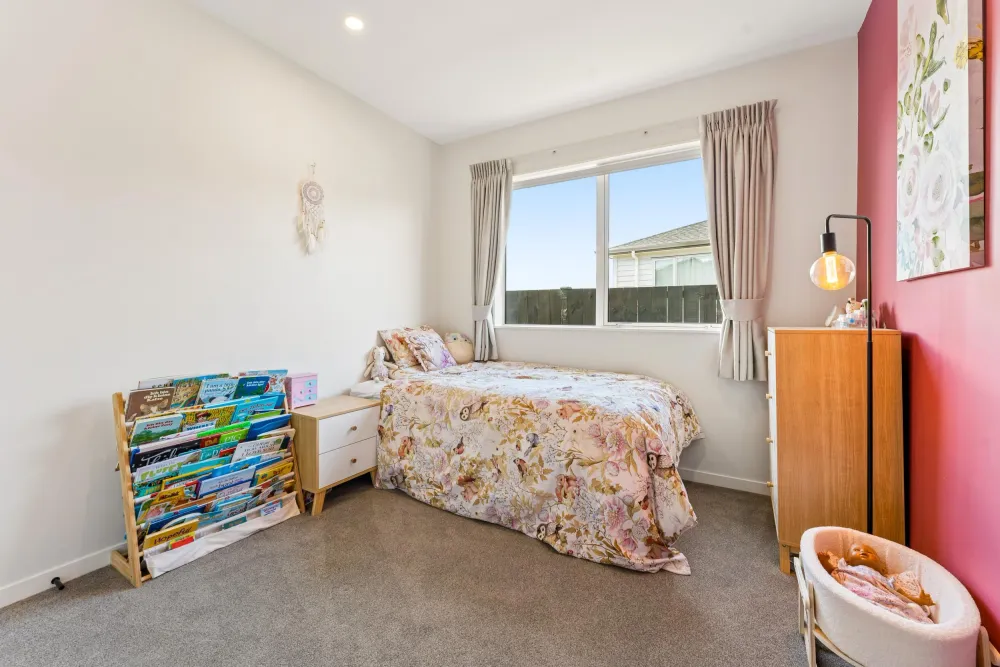 Photos of 7 Frontiere Lane