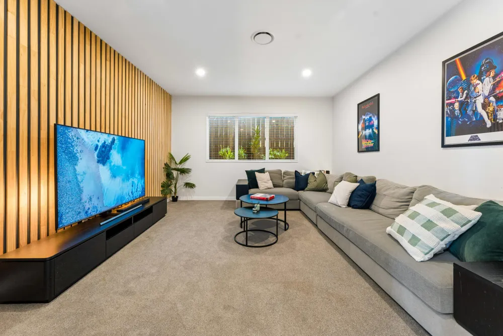Photos of 7 Frontiere Lane