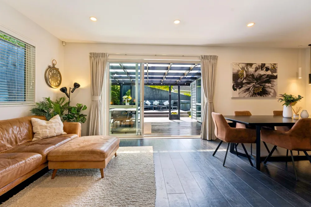 Photos of 7 Frontiere Lane
