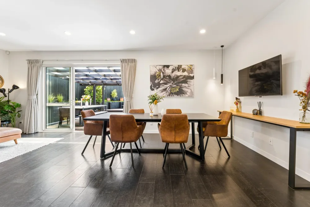 Photos of 7 Frontiere Lane