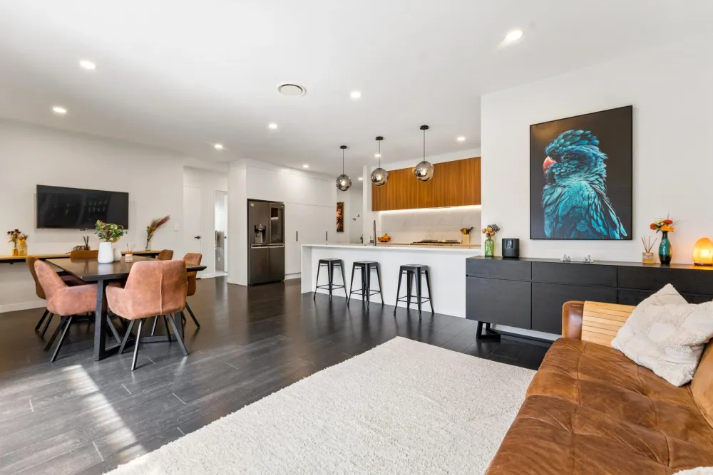 Photos of 7 Frontiere Lane