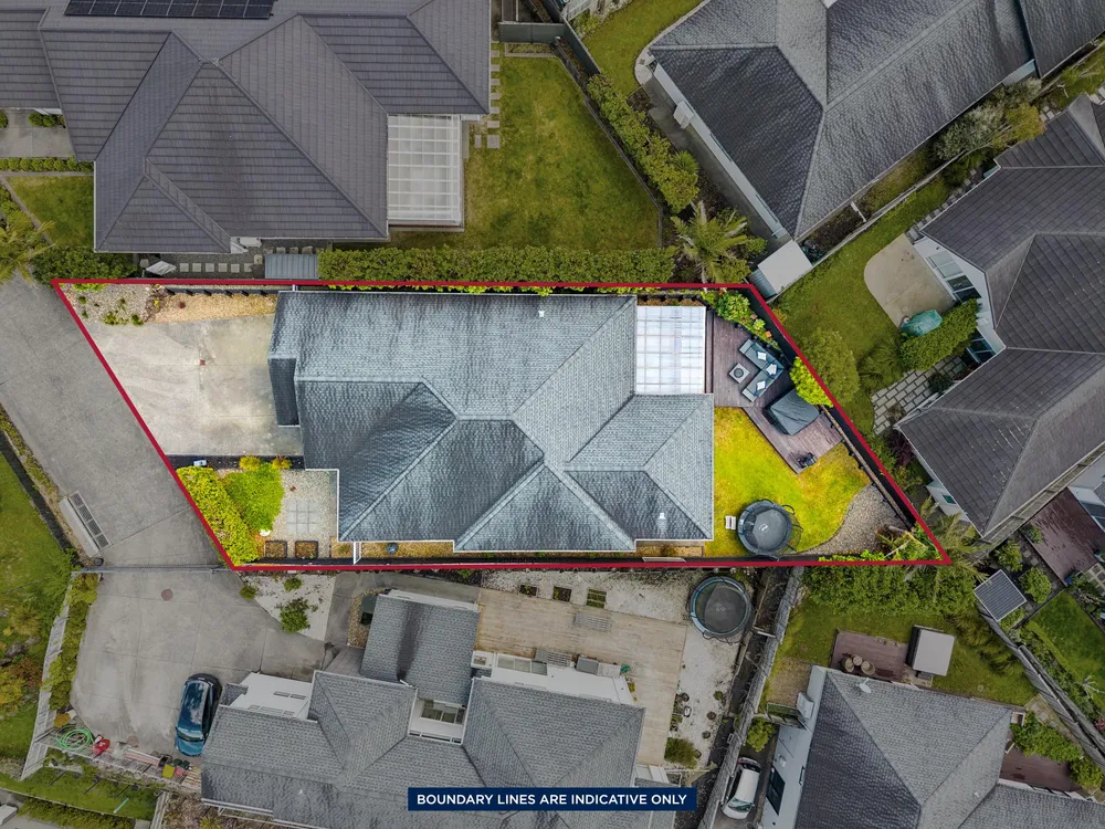 Photos of 7 Frontiere Lane