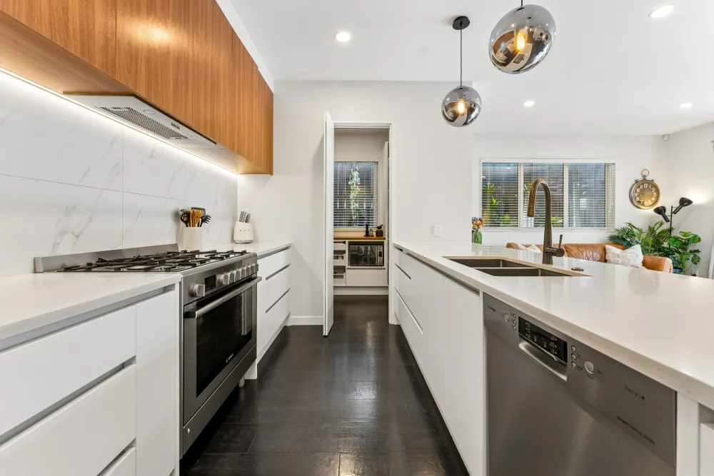 Photos of 7 Frontiere Lane