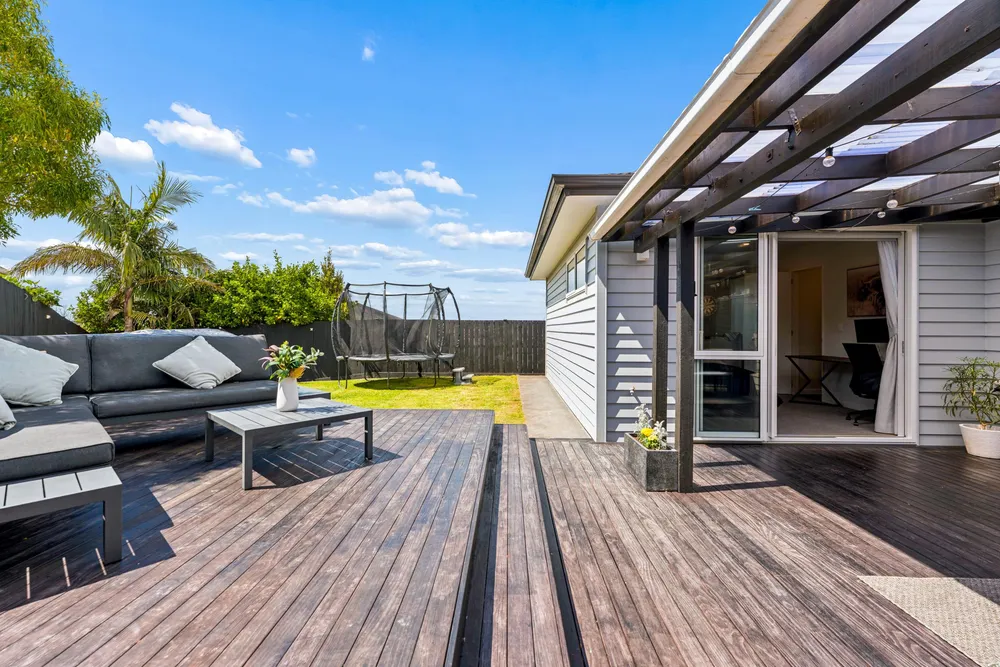 Photos of 7 Frontiere Lane