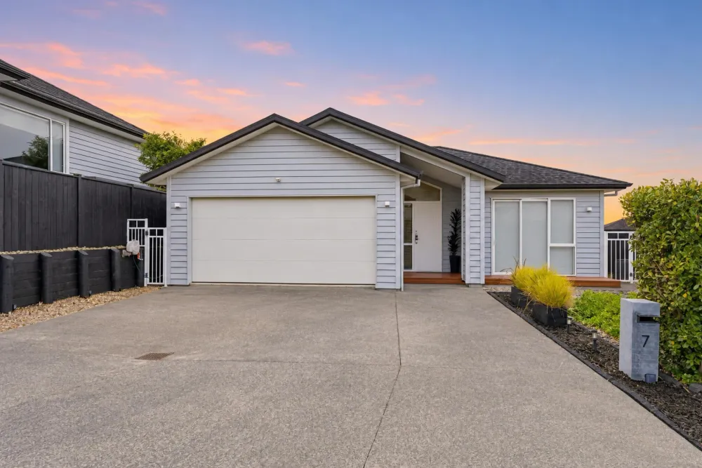 Photo of 7 Frontiere Lane, Millwater