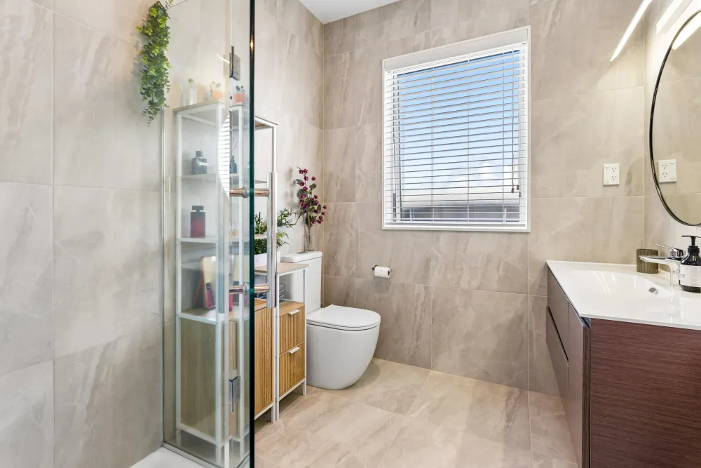 Photos of 7 Frontiere Lane