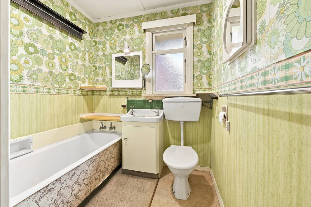 Photos of 23 Melbourne Street