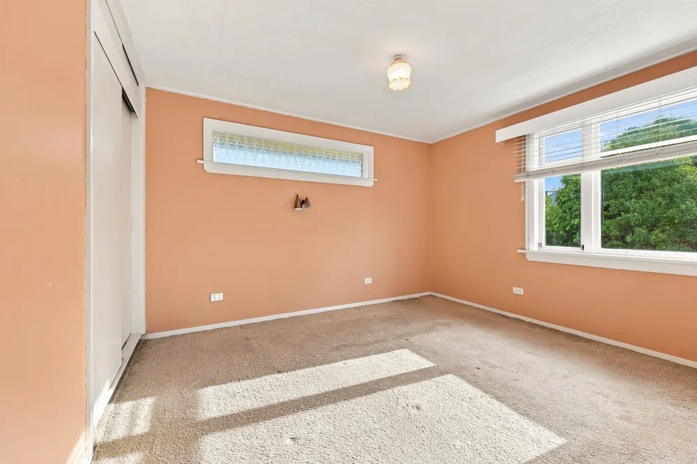 Photos of 23 Melbourne Street