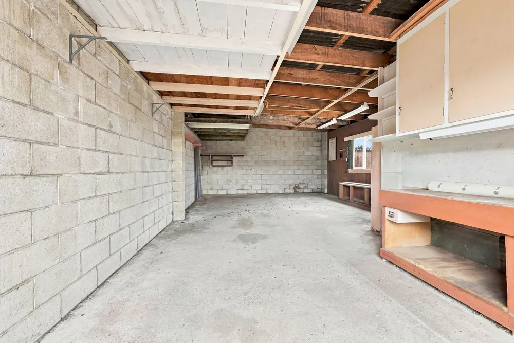 Photos of 23 Melbourne Street