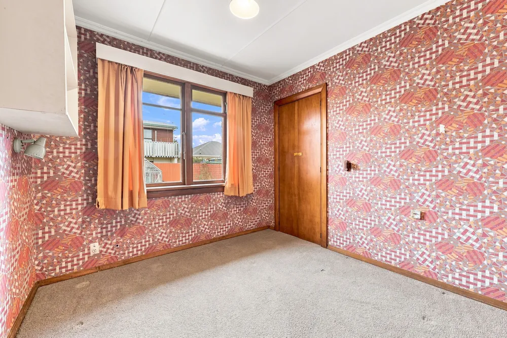 Photos of 23 Melbourne Street