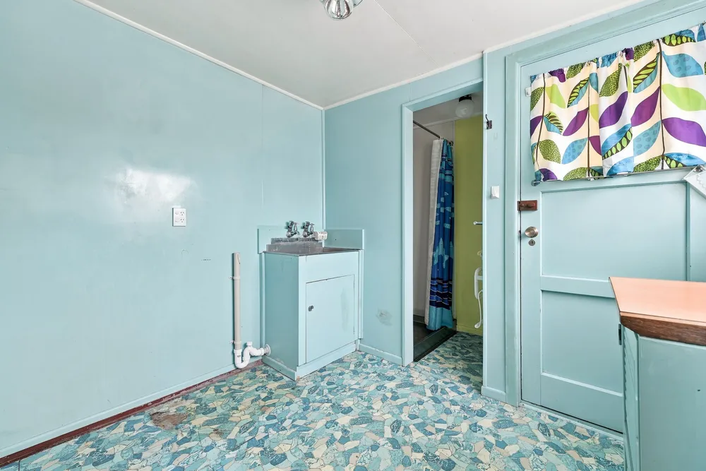 Photos of 23 Melbourne Street