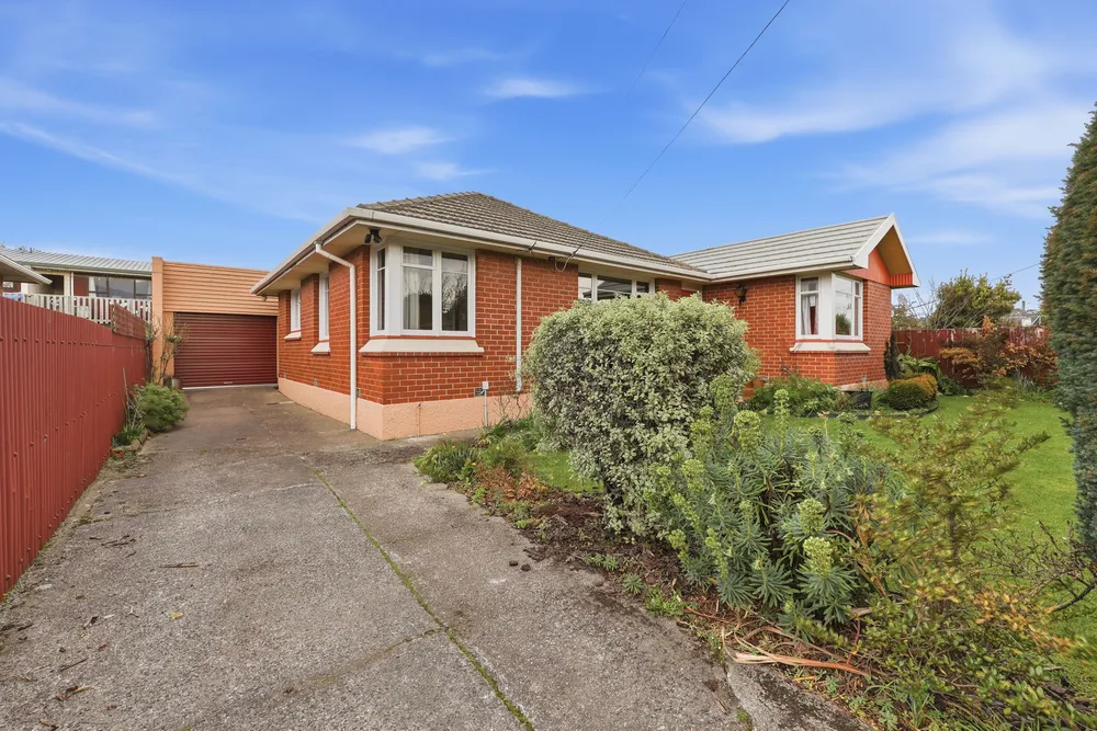 Photos of 23 Melbourne Street