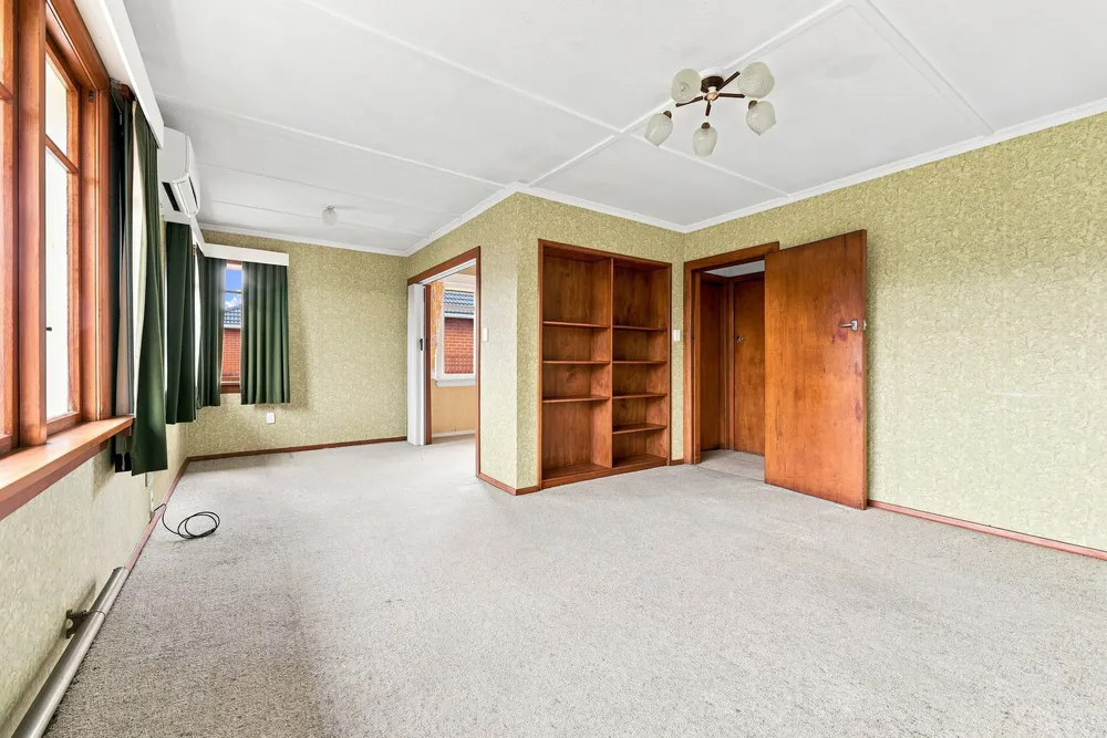 Photos of 23 Melbourne Street