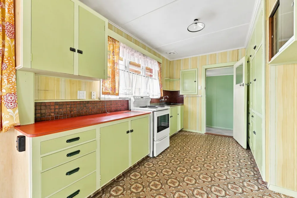 Photos of 23 Melbourne Street