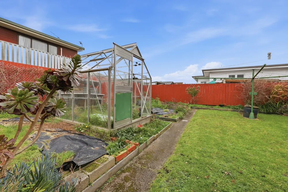 Photos of 23 Melbourne Street