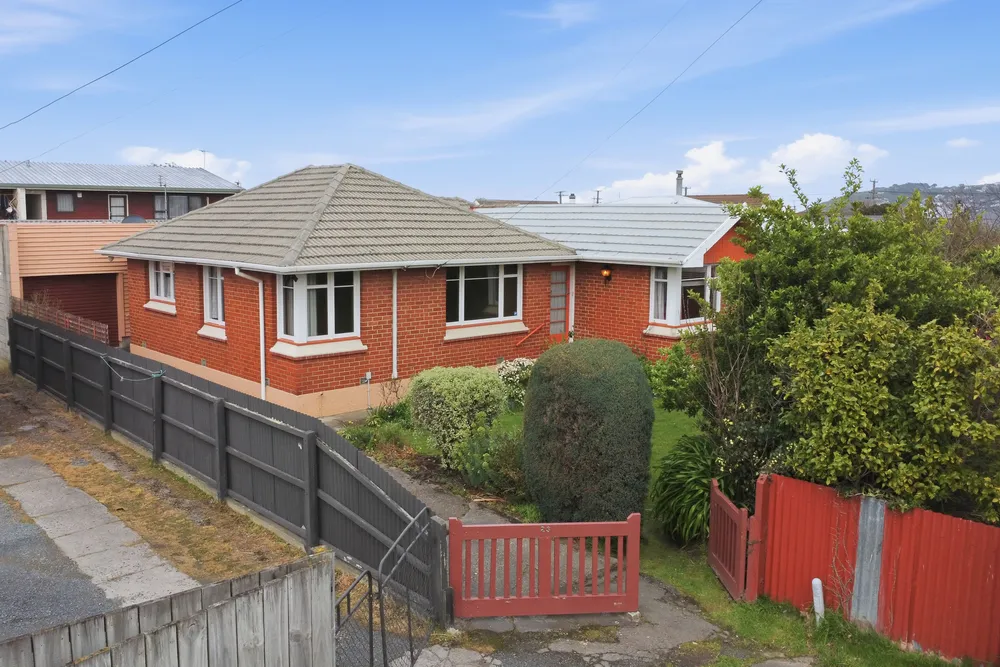 Photos of 23 Melbourne Street