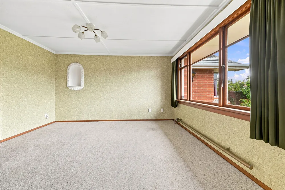 Photos of 23 Melbourne Street
