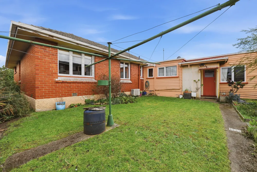 Photos of 23 Melbourne Street