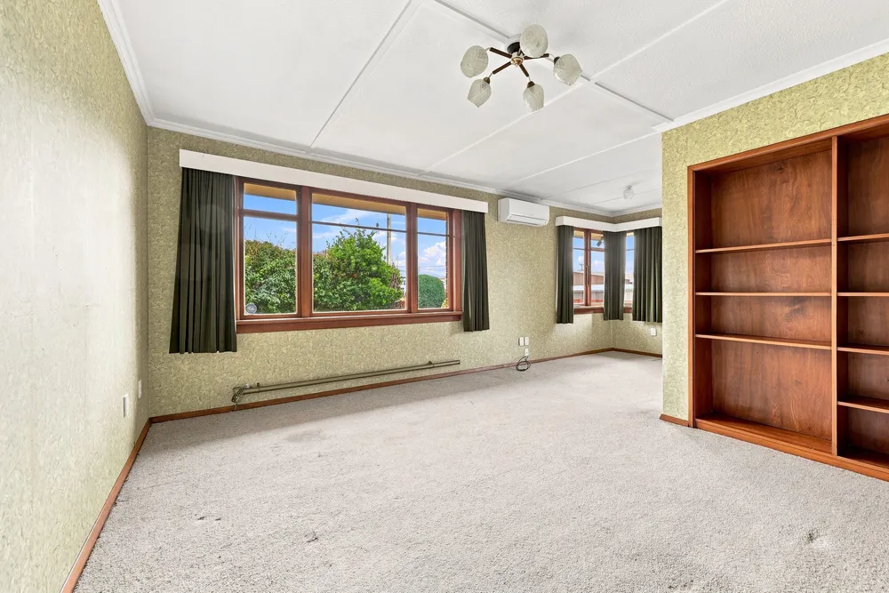 Photos of 23 Melbourne Street