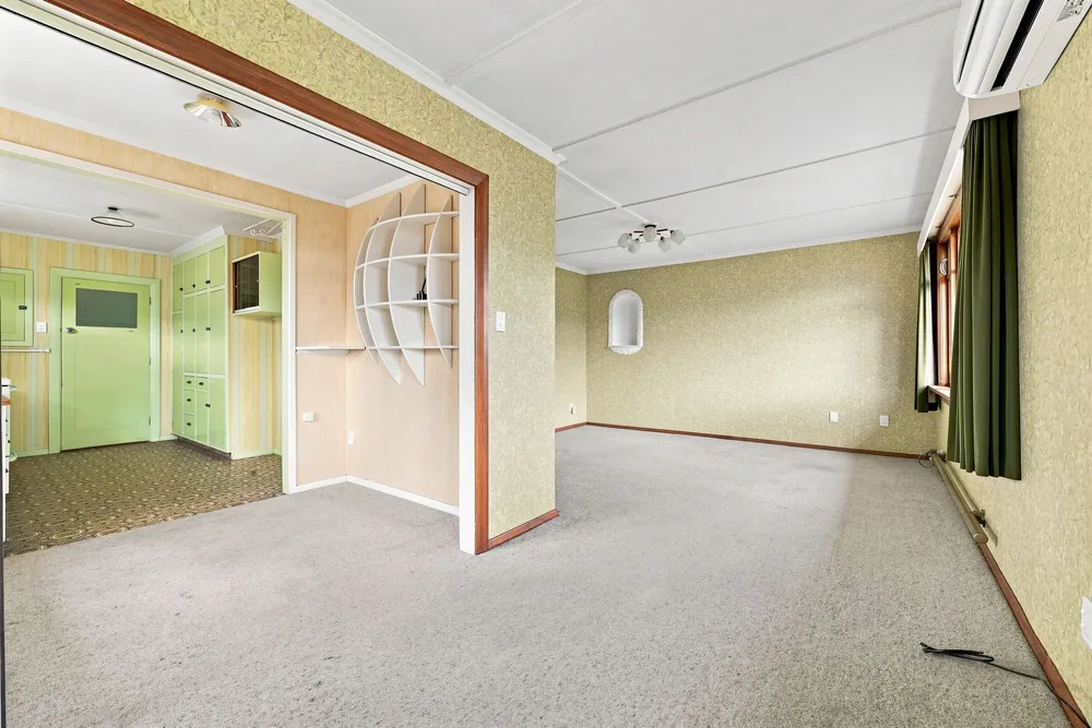 Photos of 23 Melbourne Street