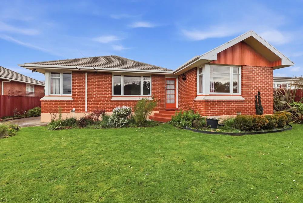 Photos of 23 Melbourne Street