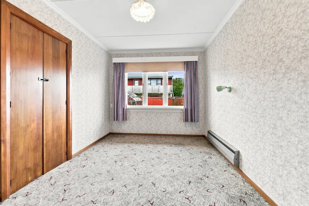 Photos of 23 Melbourne Street