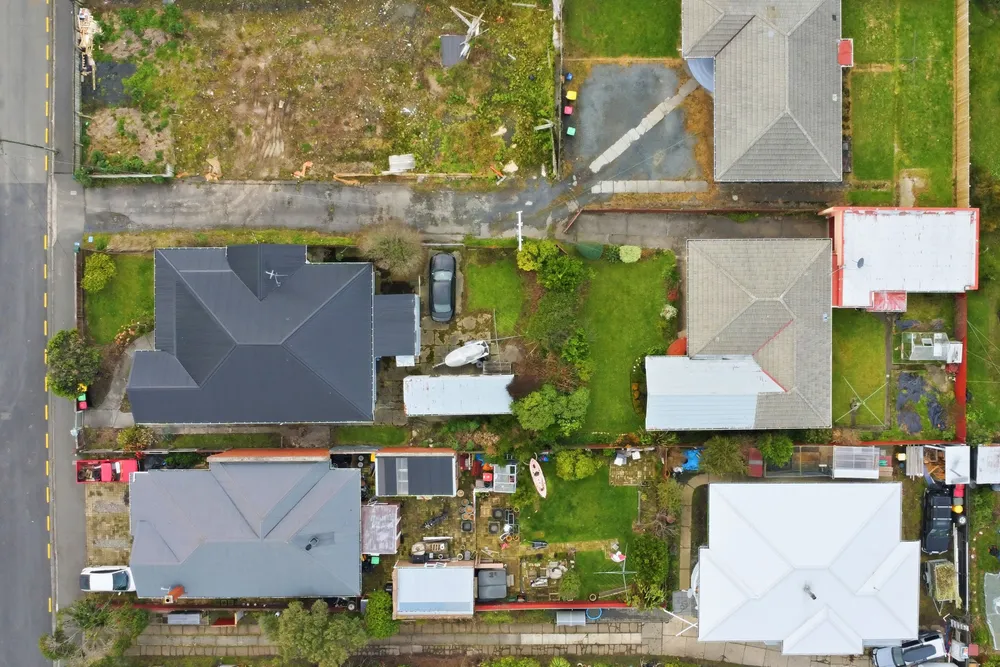 Photos of 23 Melbourne Street
