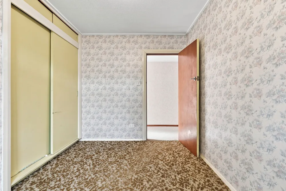 Photos of 23 Melbourne Street