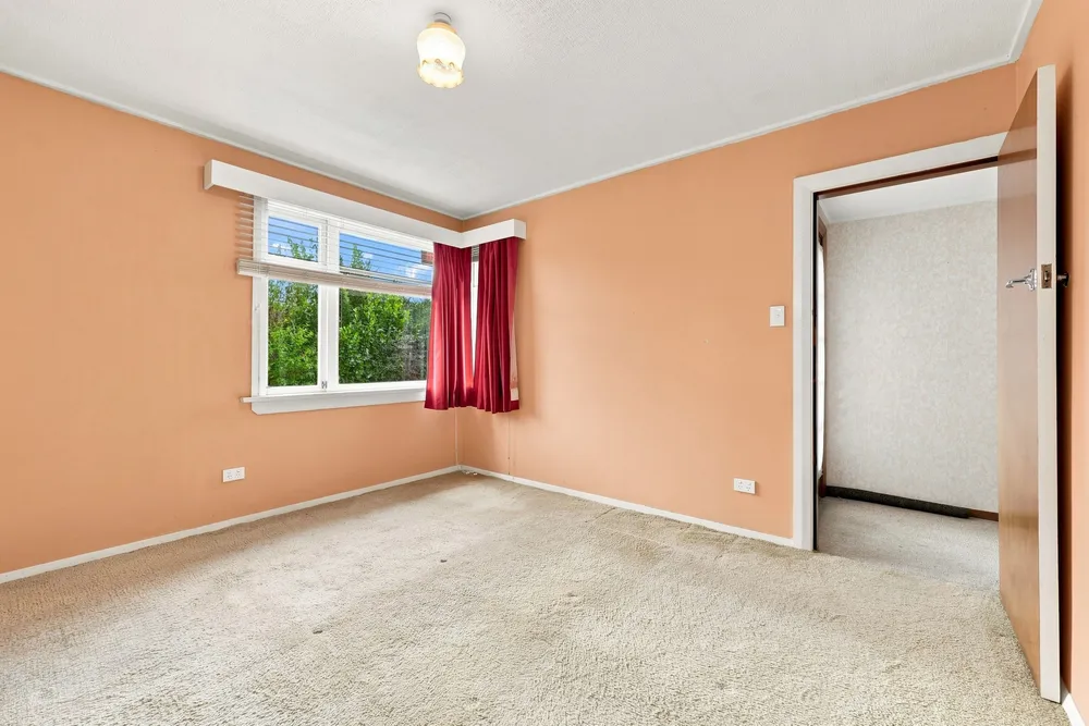 Photos of 23 Melbourne Street