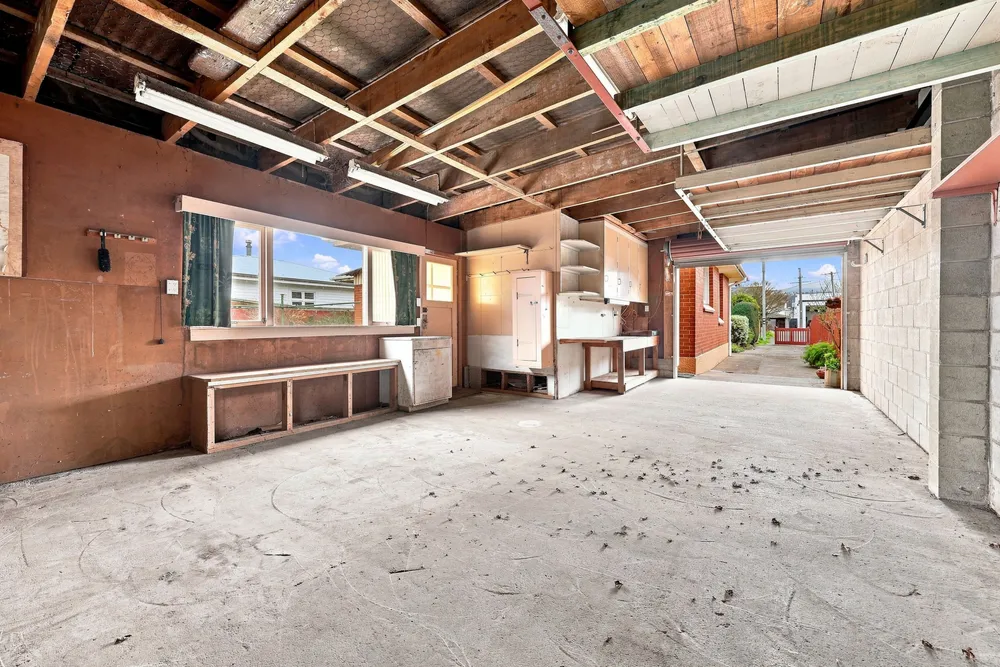 Photos of 23 Melbourne Street