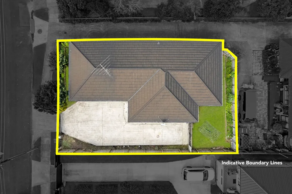 Photos of 9 Beaumonts Way