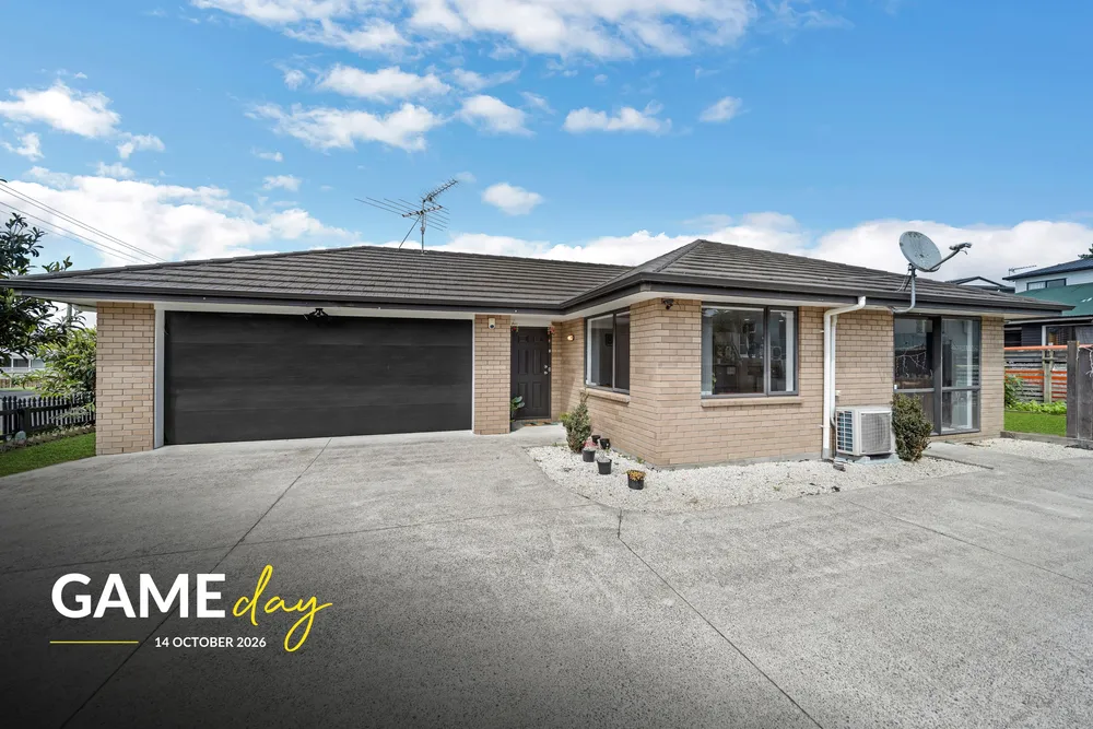Photos of 9 Beaumonts Way