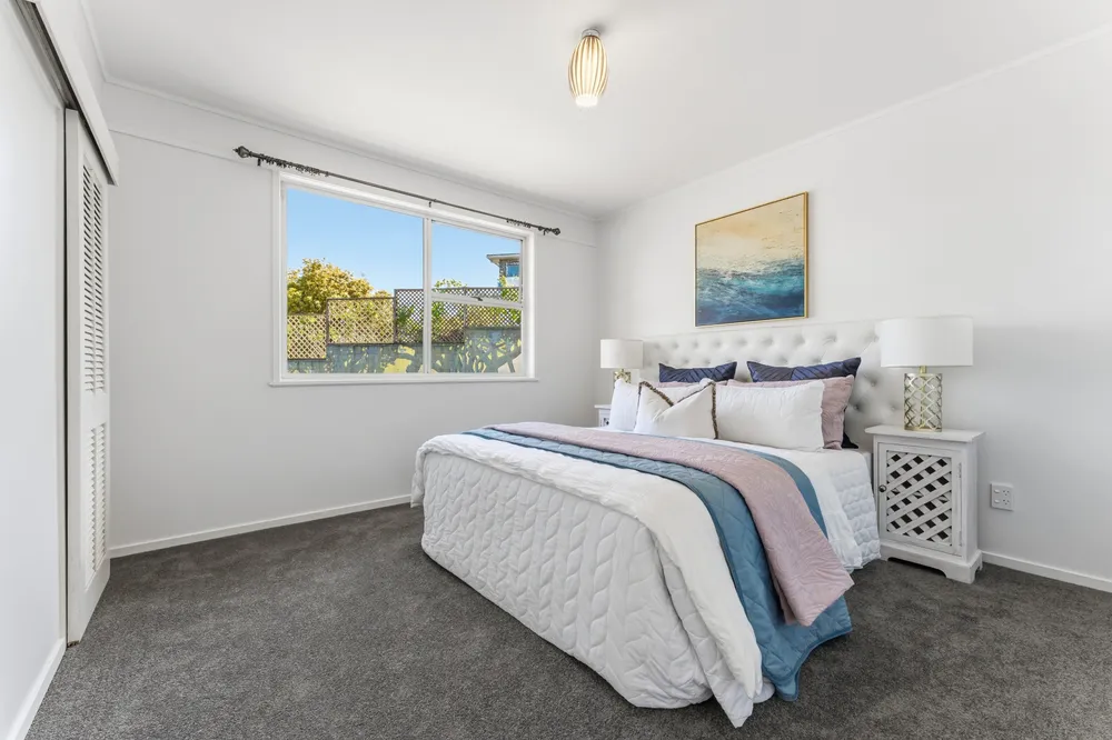 Photos of 28 Felgrove Street