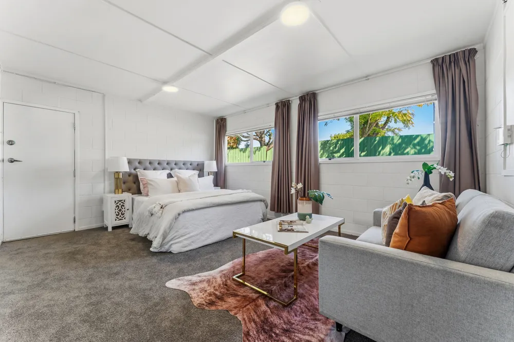 Photos of 28 Felgrove Street