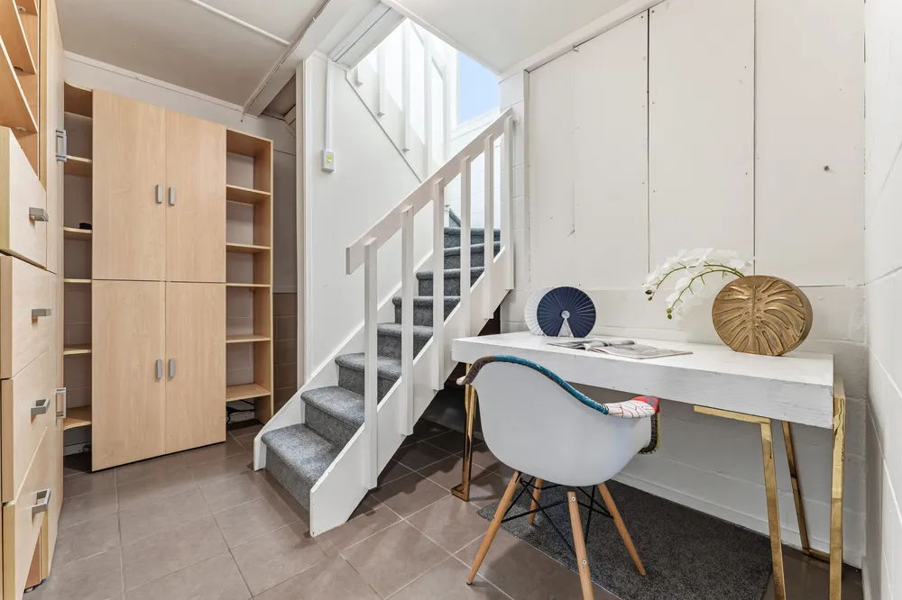 Photos of 28 Felgrove Street