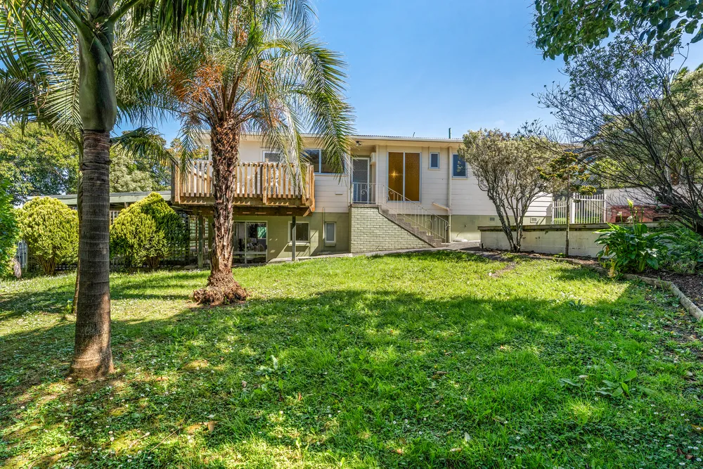 Photos of 28 Felgrove Street