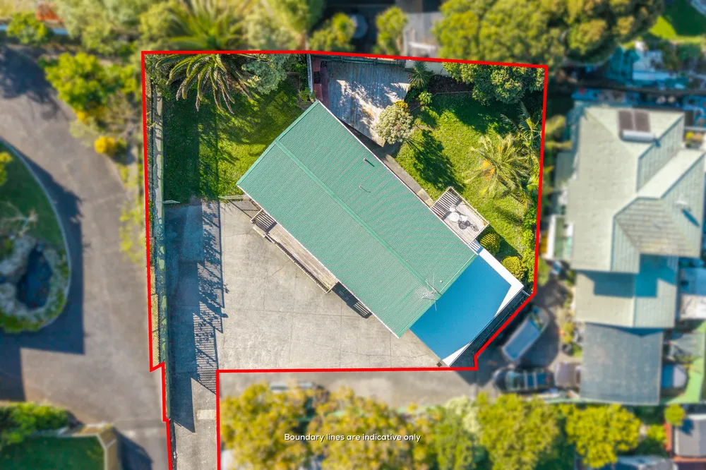 Photos of 28 Felgrove Street
