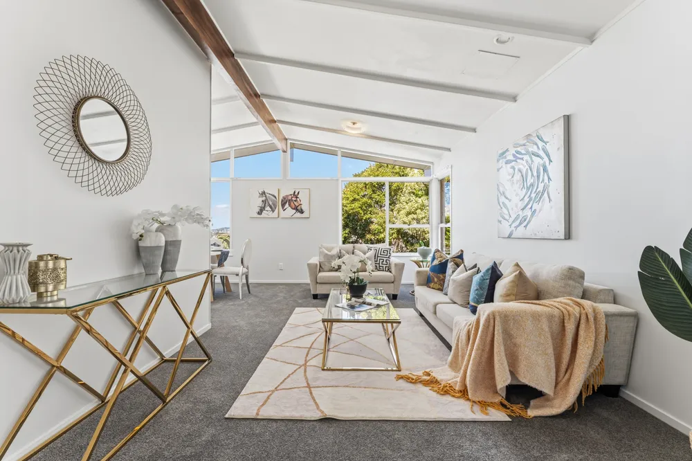 Photos of 28 Felgrove Street