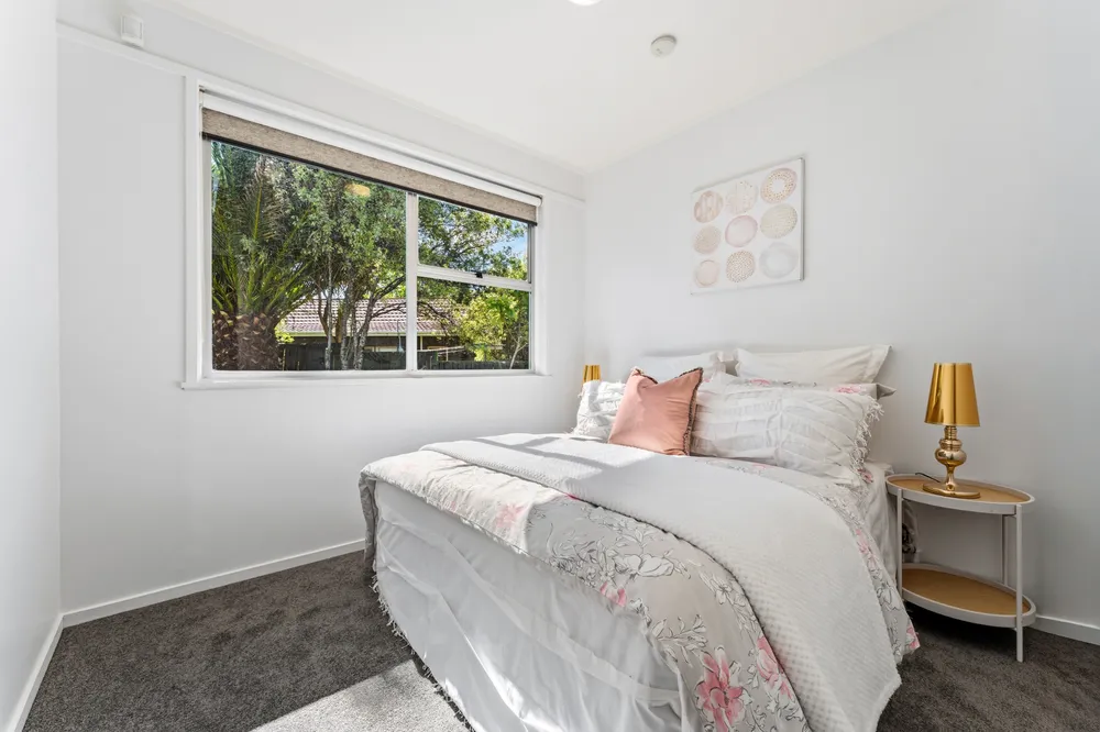 Photos of 28 Felgrove Street