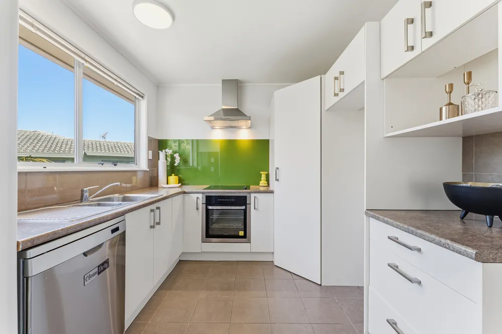 Photos of 28 Felgrove Street
