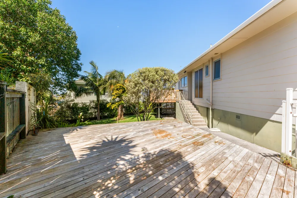 Photos of 28 Felgrove Street
